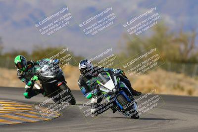 media/Dec-17-2022-SoCal Trackdays (Sat) [[224abd9271]]/Turn 7 Set 2 (1140am)/